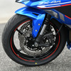 カワサキ Ninja ZX-4R SE