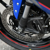 カワサキ Ninja ZX-4R SE