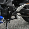 カワサキ Ninja ZX-4R SE