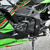 カワサキ Ninja ZX-4RR