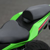 カワサキ Ninja ZX-4RR