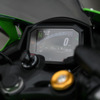 カワサキ Ninja ZX-4RR