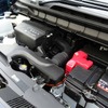 日産 セレナ e-POWER LUXION