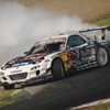 Formula Drift Japan Rd.4 SUGO