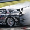 Formula Drift Japan Rd.4 SUGO