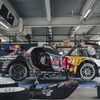 Formula Drift Japan Rd.4 SUGO