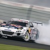 Formula Drift Japan Rd.4 SUGO