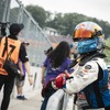 Formula Drift Japan Rd.4 SUGO
