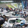 Formula Drift Japan Rd.4 SUGO