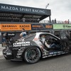Formula Drift Japan Rd.4 SUGO