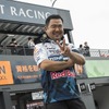 Formula Drift Japan Rd.4 SUGO