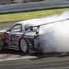 Formula Drift Japan Rd.4 SUGO