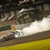 Formula Drift Japan Rd.4 SUGO