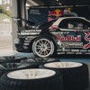 Formula Drift Japan Rd.4 SUGO