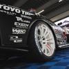 Formula Drift Japan Rd.4 SUGO