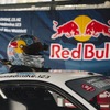 Formula Drift Japan Rd.4 SUGO