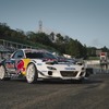 Formula Drift Japan Rd.4 SUGO