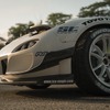 Formula Drift Japan Rd.4 SUGO