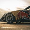 Formula Drift Japan Rd.4 SUGO