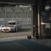 Formula Drift Japan Rd.4 SUGO