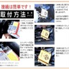 取り付け方法