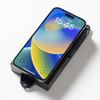 パナソニックの新世代ワイヤレス充電器