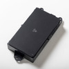 パナソニックの新世代ワイヤレス充電器