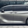 レクサス LM 新型