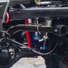 三菱 新型トライトン