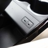 BMW  X1 xDrive20i xライン
