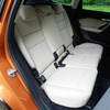 BMW  X1 xDrive20i xライン