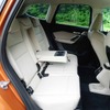 BMW  X1 xDrive20i xライン