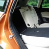 BMW  X1 xDrive20i xライン