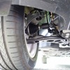 BMW  X1 xDrive20i xライン