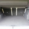 BMW  X1 xDrive20i xライン