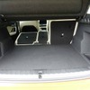 BMW  X1 xDrive20i xライン