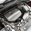 BMW  X1 xDrive20i xライン
