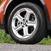 BMW  X1 xDrive20i xライン