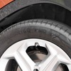 BMW  X1 xDrive20i xライン
