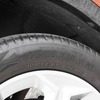 BMW  X1 xDrive20i xライン