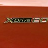 BMW  X1 xDrive20i xライン