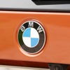 BMW  X1 xDrive20i xライン