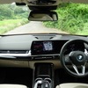 BMW  X1 xDrive20i xライン