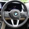 BMW  X1 xDrive20i xライン