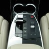 BMW  X1 xDrive20i xライン