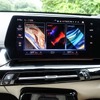 BMW  X1 xDrive20i xライン