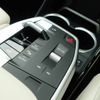 BMW  X1 xDrive20i xライン