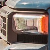 トヨタ・ランドクルーザー 新型（米国仕様）のティザー写真