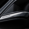 アキュラ ZDX に採用される「バング＆オルフセン」のプレミアムオーディオ