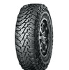 GEOLANDAR M/T G003
